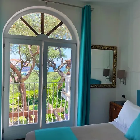 Villa Giovanna-2