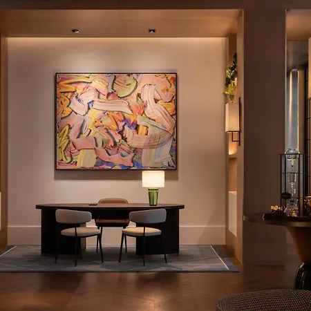Capella Sydney-2