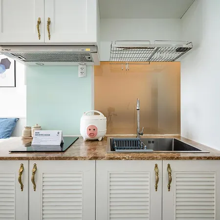 Cozrum Homes - Sonata Residence-3