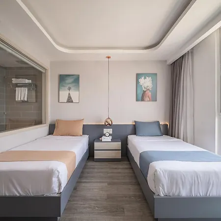 Cozrum Homes - Sonata Residence-2