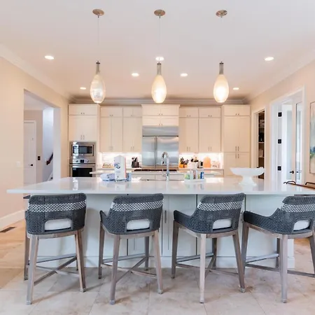 20 Egret Street - Southern Charm And Elegance-3