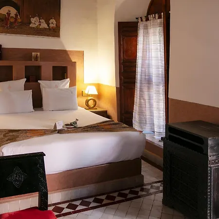 Riad Alili-3