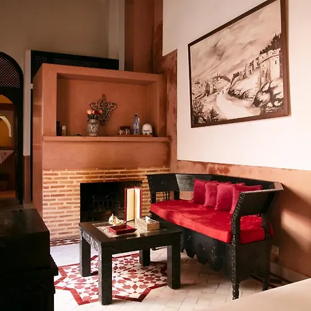 Riad Alili-2