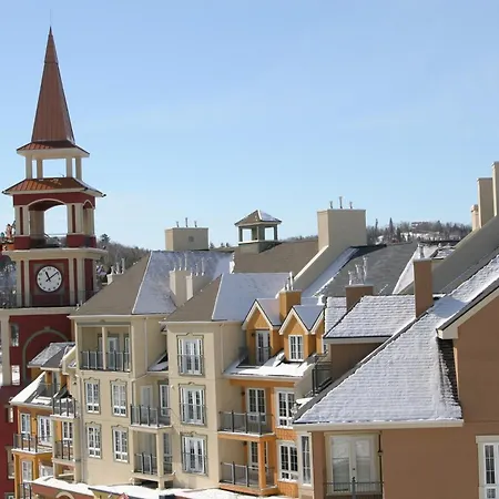 Tour Des Voyageurs-3