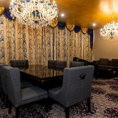 Doubletree By Hilton Houston Brookhollow-3