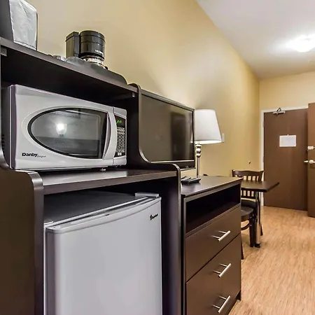 Quality Inn-2