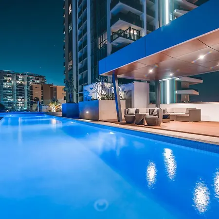 Iconic Kirra Beach Resort-2