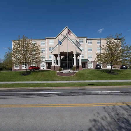 Country Inn & Suites By Radisson, Harrisburg - Hershey West, Pa-3