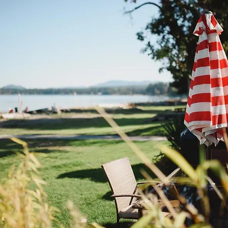 Beach Acres Resort-2