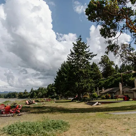 Beach Acres Resort-3