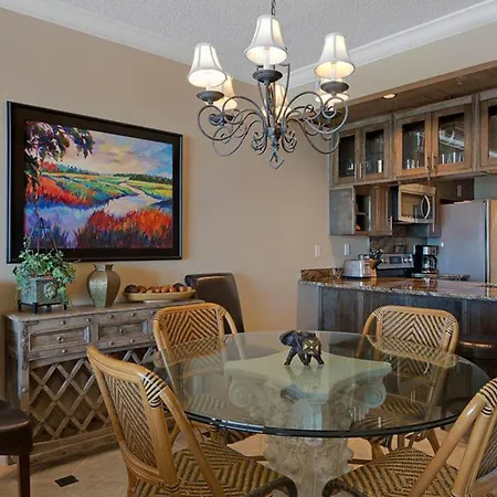 High Pointe Resort-2