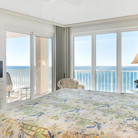 High Pointe Resort-3