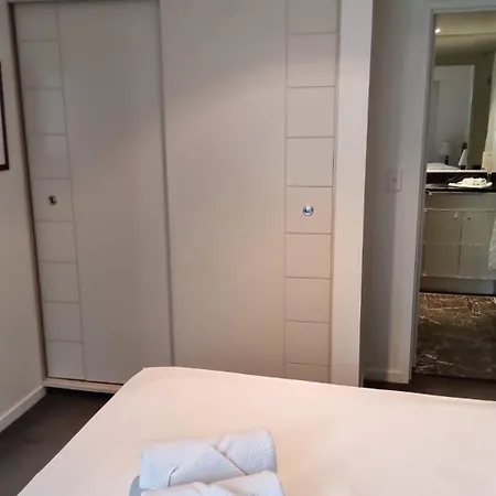 Accommodation Sydney Darling Harbour-2