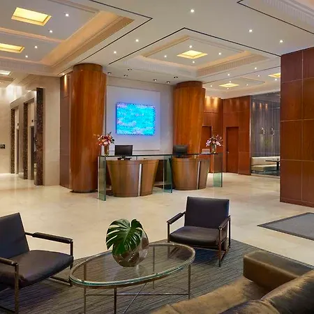 Soho Residences Toronto-3