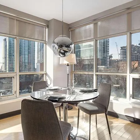 Soho Residences Toronto-2