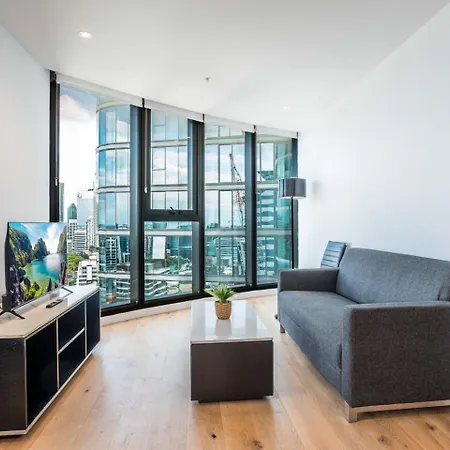 Fv By Serain Residences-2