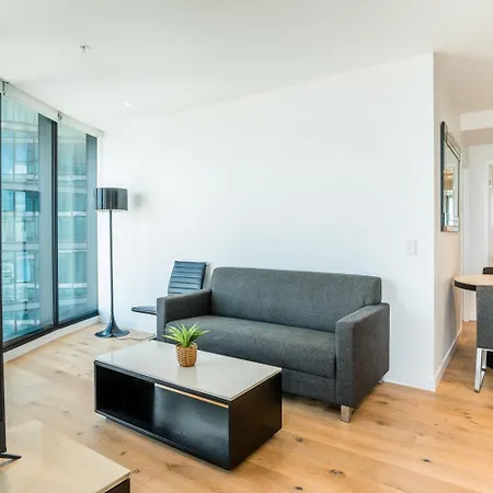 Fv By Serain Residences-3