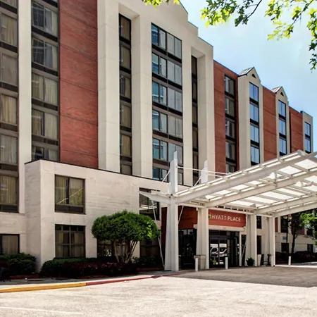Hyatt Place Atlanta Buckhead-2
