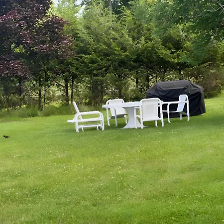 Liftlock Guest House-2