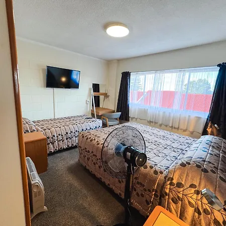 New Haven Motel-2
