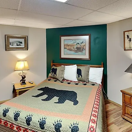 Smoky Mountain Dreams-3