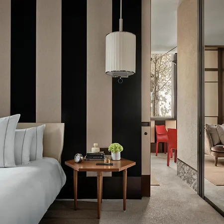 Rosewood Hong Kong-3