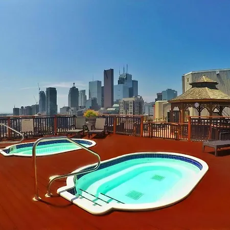 Grand Hotel & Suites-2
