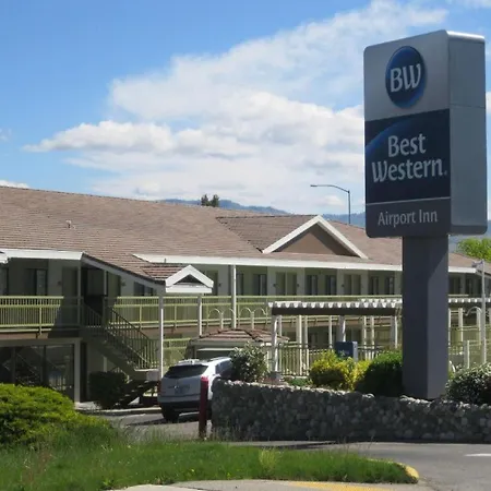 Airport Inn-2