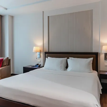The Dawin Hotel-2