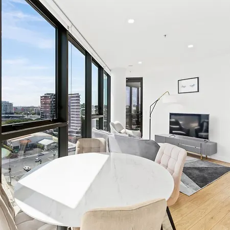 Brisbane One Apartments By Cllix-3