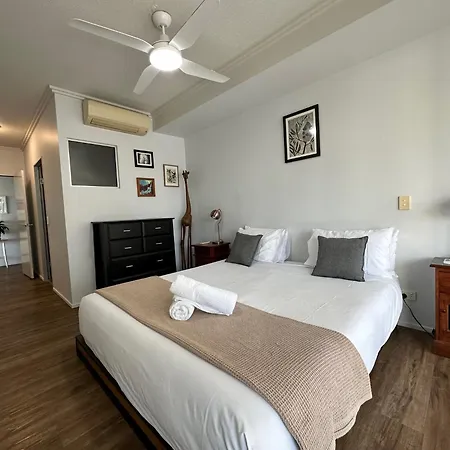 Story Apartments-3