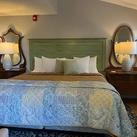 Abalonia Inn-3