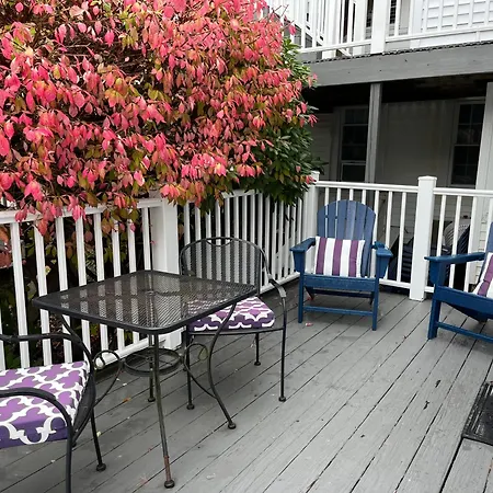 Abalonia Inn-2