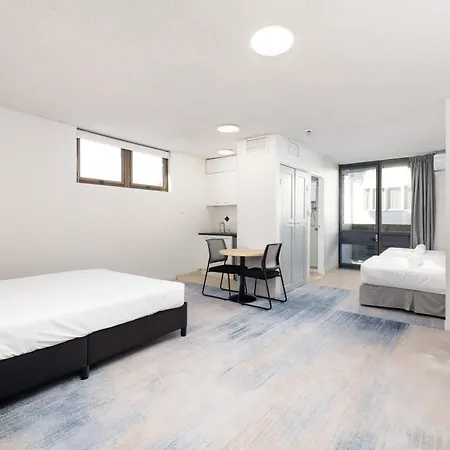 Asraport Motel-2