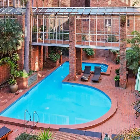 Gordon House Apartments-2