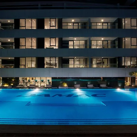 Damac Canal Views Residences-2