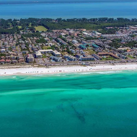 Emerald Dunes 505-2