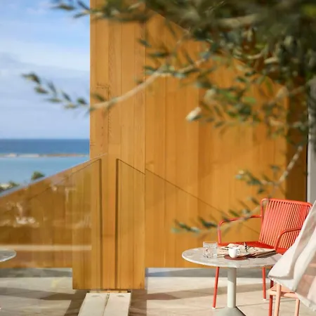Dusit Suites Hotel Athens-2