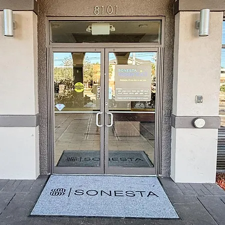 Sonesta Essential Orlando Airport-2
