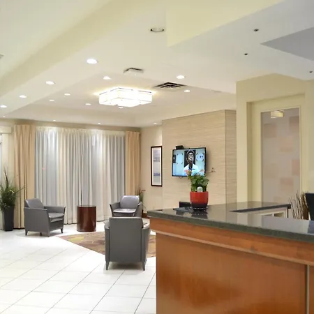 Amenida Residences, Calgary-2