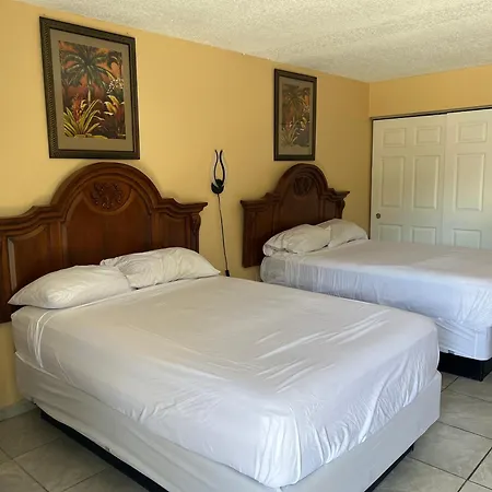 Paradiseinn-2