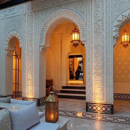 Riad Kheirredine-2
