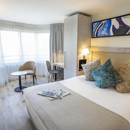Eden Hotel & Spa-2
