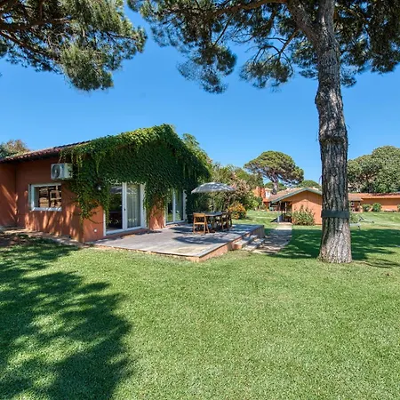 Quinta Da Bicuda-2