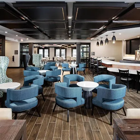 Residence Inn By Marriott Milwaukee Brookfield-3