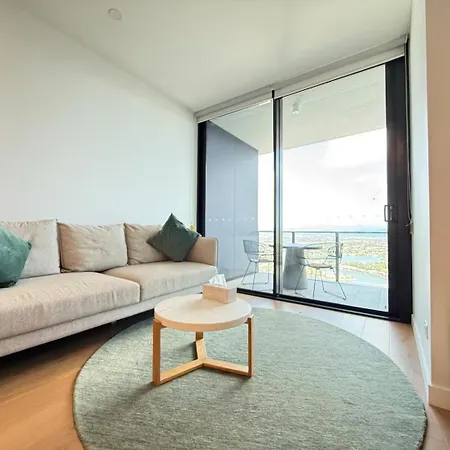 Azure Skyline Casino Residences-3