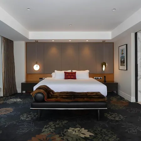 The Grand By Skycity-2