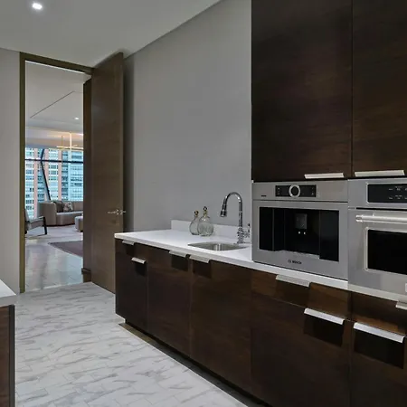 The St. Regis Chicago-2