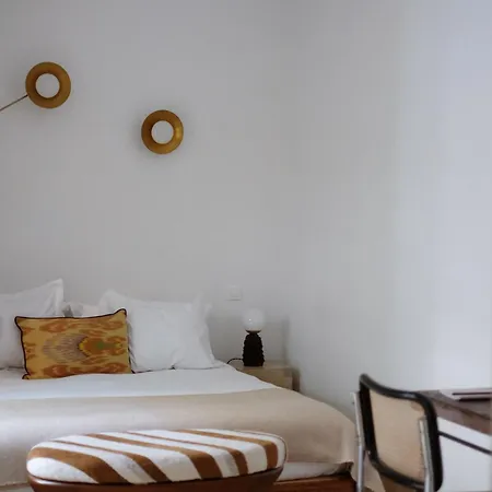 Riad L'Atelier-3