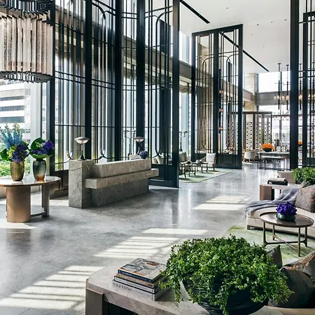The St. Regis Hong Kong-3